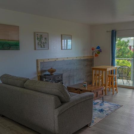 Puu Koa Palms Vacation Rental Haiku Buitenkant foto