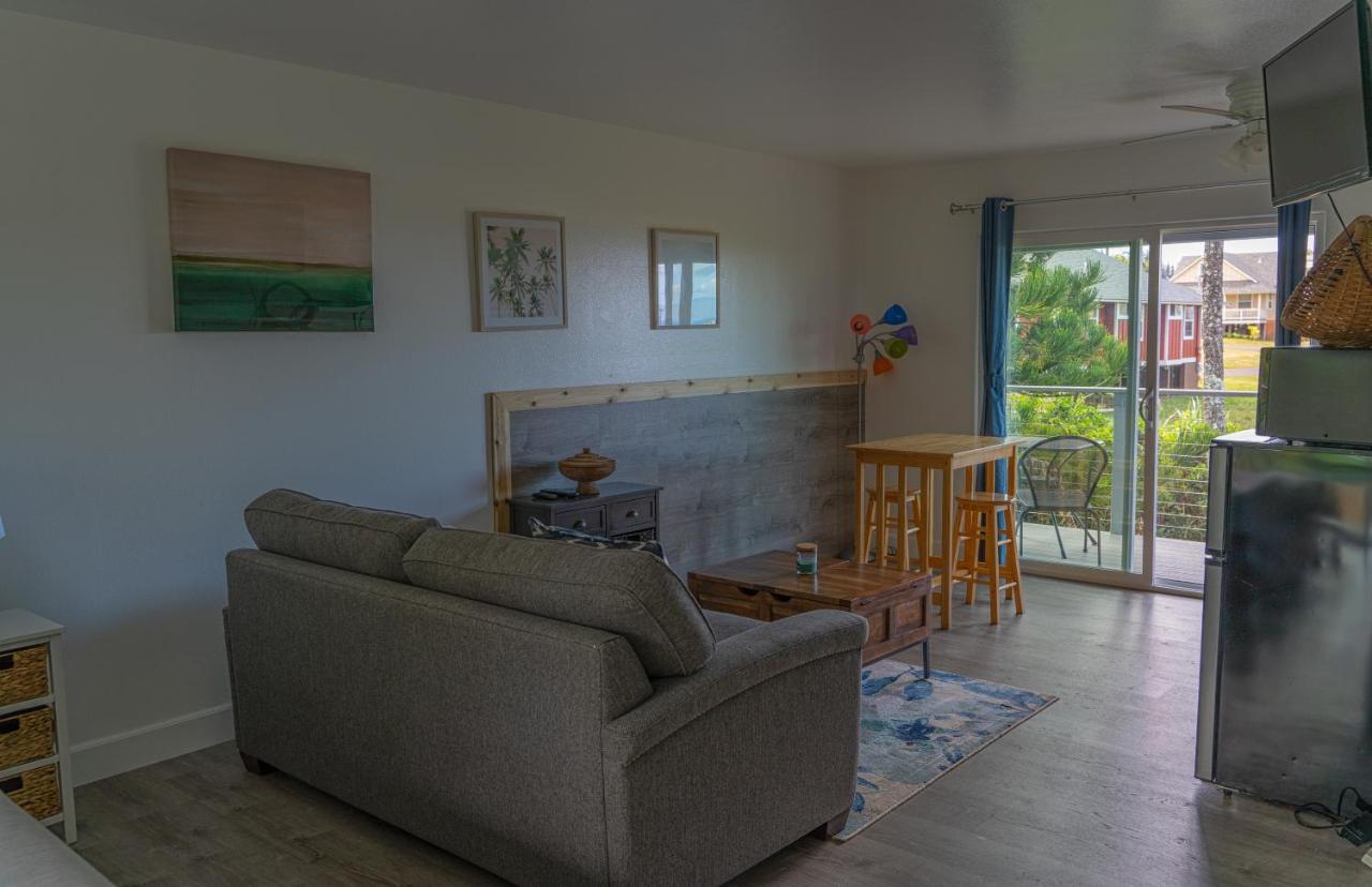 Puu Koa Palms Vacation Rental Haiku Buitenkant foto