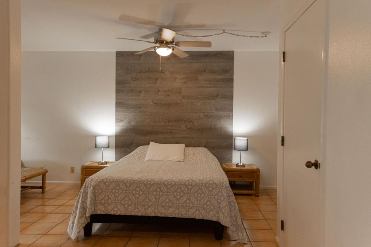 Puu Koa Palms Vacation Rental Haiku Buitenkant foto