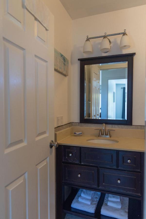 Puu Koa Palms Vacation Rental Haiku Buitenkant foto