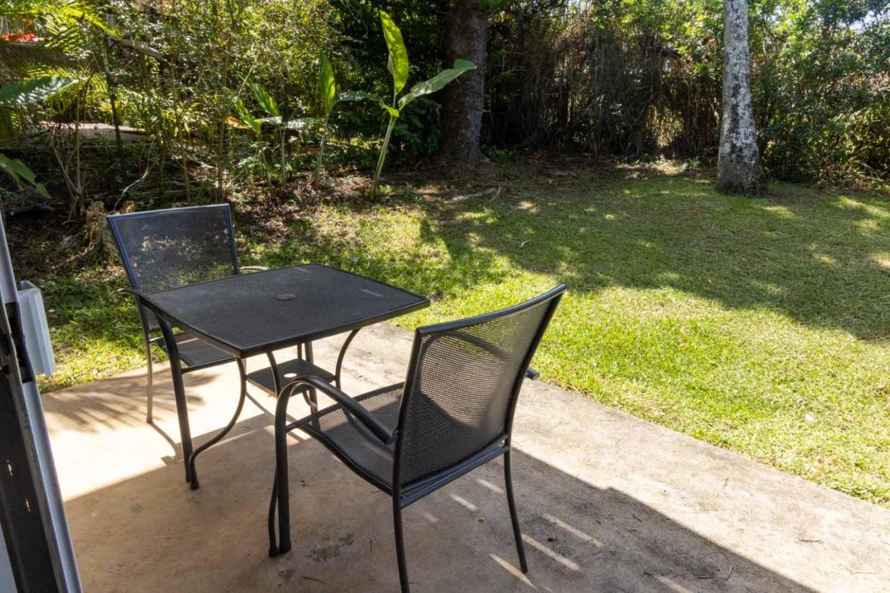 Puu Koa Palms Vacation Rental Haiku Buitenkant foto