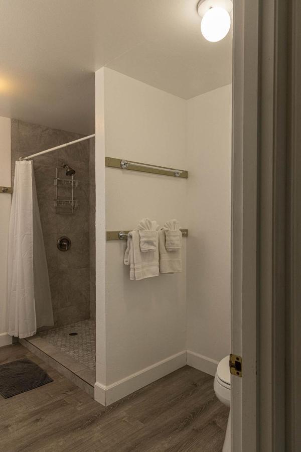 Puu Koa Palms Vacation Rental Haiku Buitenkant foto