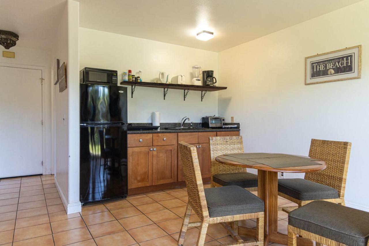 Puu Koa Palms Vacation Rental Haiku Buitenkant foto