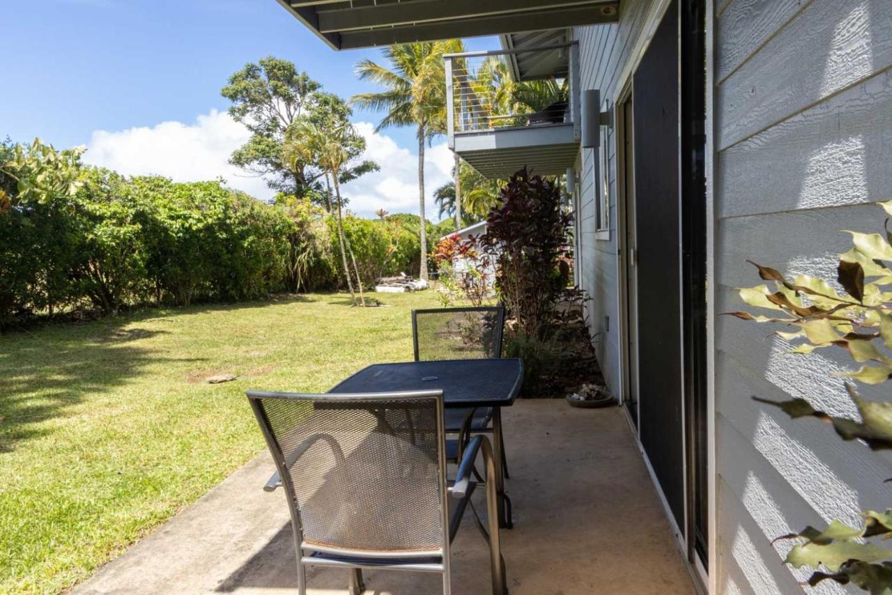 Puu Koa Palms Vacation Rental Haiku Buitenkant foto