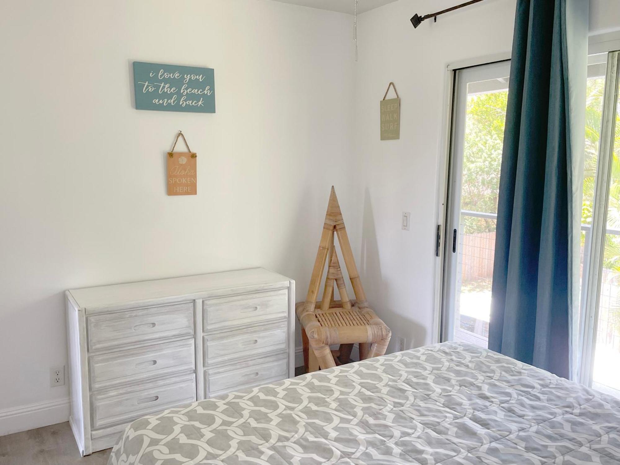 Puu Koa Palms Vacation Rental Haiku Buitenkant foto